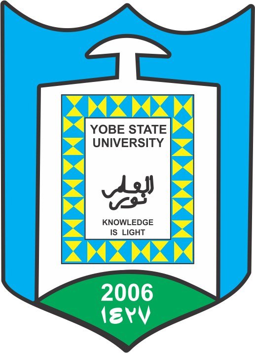 List Of Courses Offered by YSU (Yobe State University, Damaturu) –  SureSuccess.Ng