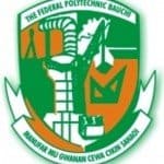 Federal Polytechnic Bauchi (FPTB) Implements NBTE Grading System