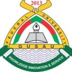 Federal University Gusau (FUGUS) Recruitment 2020