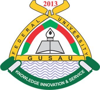 FUGUS Registration Deadline