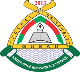 FUGUS Admission List