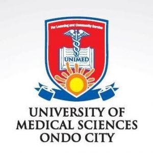 UNIMED Direct Entry & Supplementary UTME Admission Lists