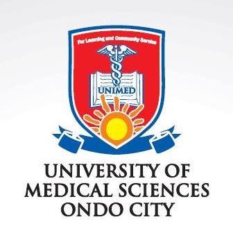 UNIMED Inter-University Transfer Form