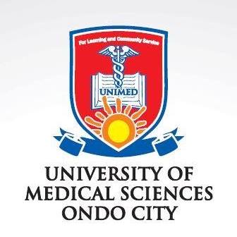 UNIMED Pre-Degree Registration Procedure