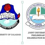 UNICAL JUPEB School Fees Schedule for 2020/2021 Session