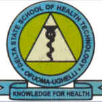 Delta State College of Health Technology Admission List 2022/2023