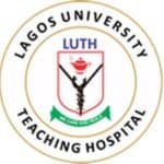 LUTH Post-Basic Nursing Admission Form 2022/2023