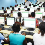 Ultimate Guide on Passing the JAMB Examination 