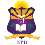 EPU School Fees Schedule for 2019/2020 Session 