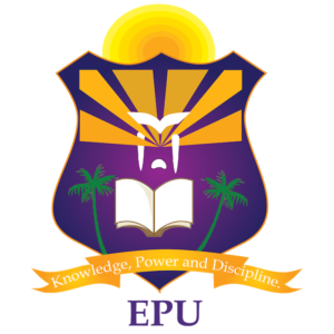  Eastern Palm University has been Renamed to K. O Mbadiwe university