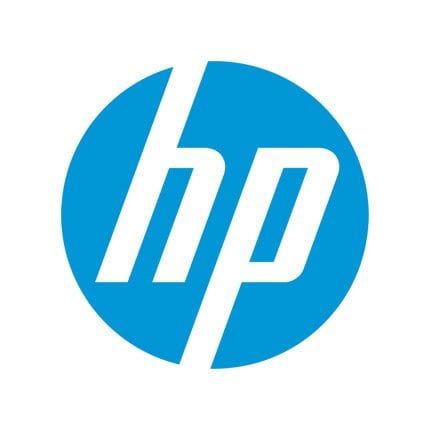 Hewlett Packard (HP) Recruitment for Start2Grow Graduate Program