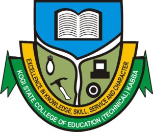 Kogi State College of Education (Technical), KSCOETECH matriculation ceremony