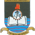 LASU to Release Certificates to Graduating Students form March 23