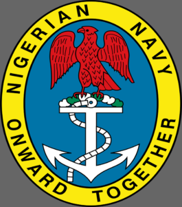 Nigerian Navy List of DSSC Course 25 Successful Candidates 