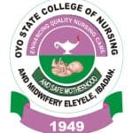Oyo College Of Midwifery Interview List, Date & Requirements 2021/2022