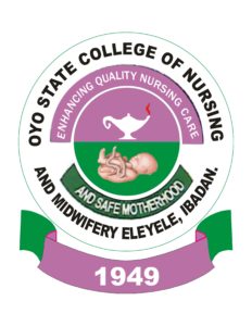 Oyo College Of Midwifery Interview List, Date & Requirements