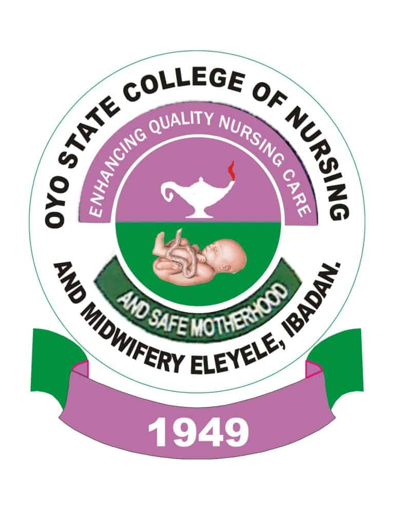 oyo-college-of-nursing-eleyele-admission-form-2022-2023