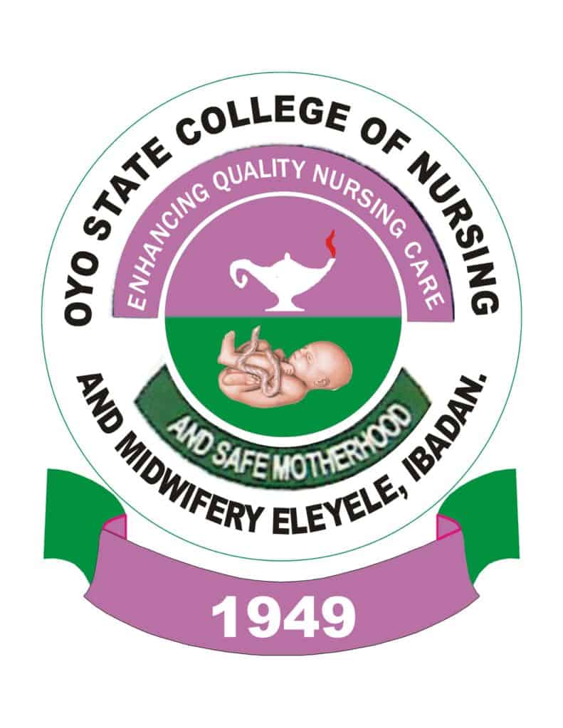oyo-college-of-nursing-eleyele-admission-form-2022-2023