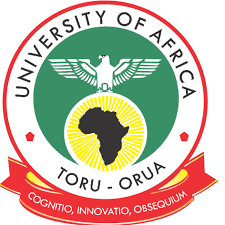 Apply for UAT Pre-Degree & JUPEB Form