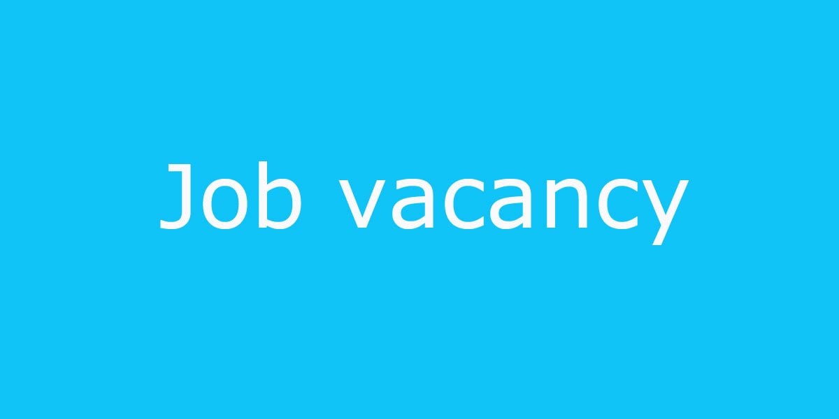 Reactor Beverages Limited Recruitment for Machine Operator