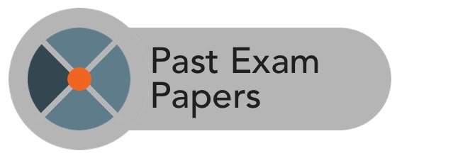 WAEC Literature in English Past Question 