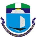 UNIPORT Supplementary III Admission Form (Change of Course) 2018/19