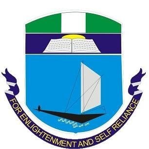 UNIPORT Direct Entry Screening Form