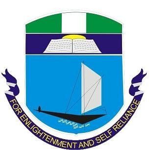 UNIPORT M.Sc Programme in Security and Intelligence Studies Admission