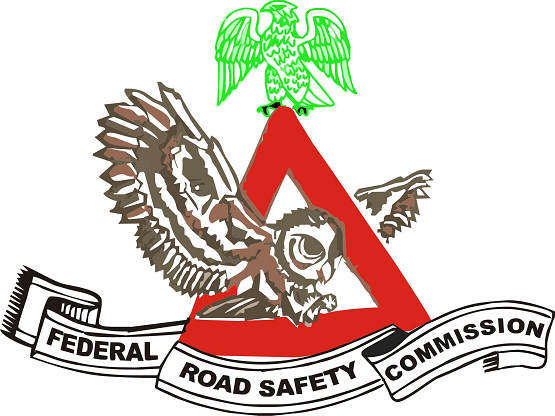 JAMB to Conduct Recruitment Test for FRSC