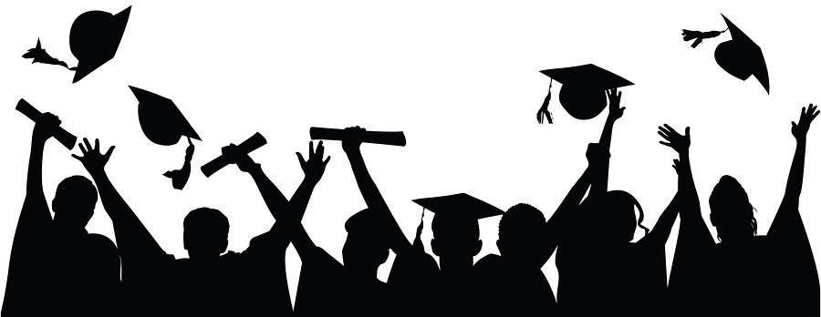 Nigerian Fresh Graduates to Undergo Extra Year of Studies
