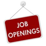 Corporate Headfitters Limited Recruitment : Latest Job Openings