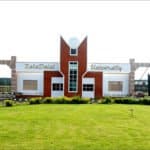 KolaDaisi University JUPEB Admission Form 2024/2025