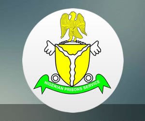 Nigerian Prison Service Recruitment