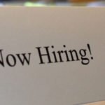 Owotecsho Enterprise Recruitment : Latest Job Openings