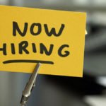 Tenovva Limited (Teemo Hair) Recruitment : Latest Job Opportunities