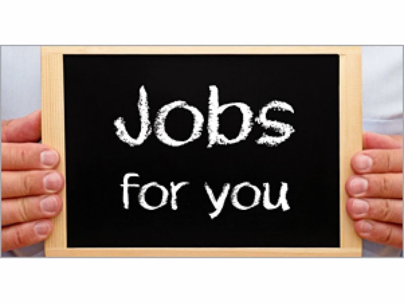 Coscharis Group Limited Recruitment for Sales Executive