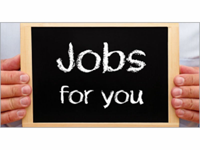 IROKO Partners Limited Job Vacancy for HR and Office Manager