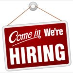 Providence Hospital Recruitment : Job Openings for Graduate & Exp.