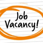 OTENS Farm Limited Recruitment : Latest Job Opportunities