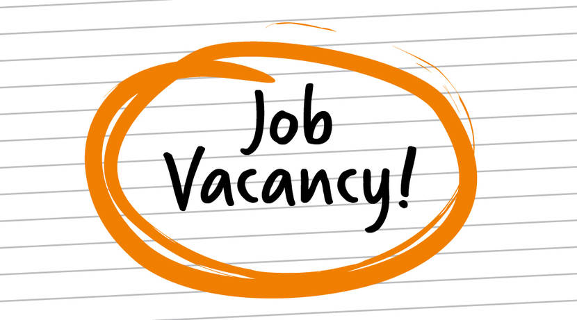 Onisabey Enterprise Job for Investor Relations Officer