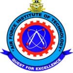 Air Force Institute of Technology (AFIT) Notice to Students and Staff