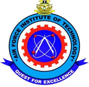 Air Force Institute of Technology (AFIT) Publishes Names of Candidates with No O’Level Results on JAMB