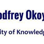 COVID-19: GOUNI Continues 2nd Semester 2019/20 Online 
