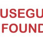 Olusegun Agagu Foundation 2022 Scholarships Scheme