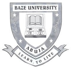 Baze University Post-UTME / DE Screening
