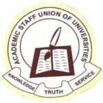 ASUU: Why our Negotiation Committee Rejected FG’s Proposal