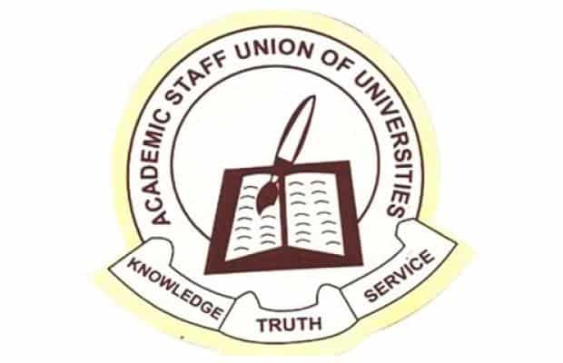 ASUU Seeks Bill to Bar Politicians Children from Foreign Education
