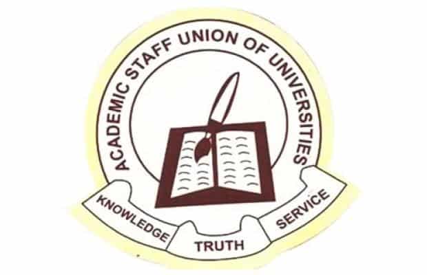 ASUU Strike Bulletin