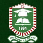 Adeyemi College Begins Degree Courses in Political Science, Theatre Arts