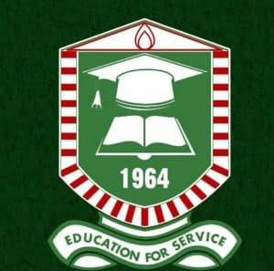 Adeyemi College of Education Course Registration